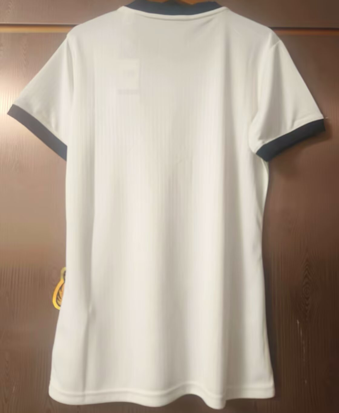 {{product_name}} High Quality Replica Football Jersey