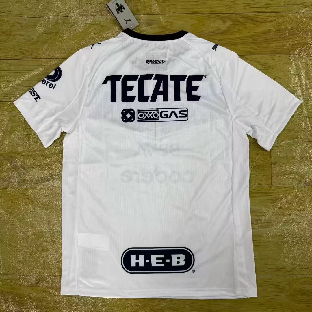 {{product_name}} High Quality Replica Football Jersey