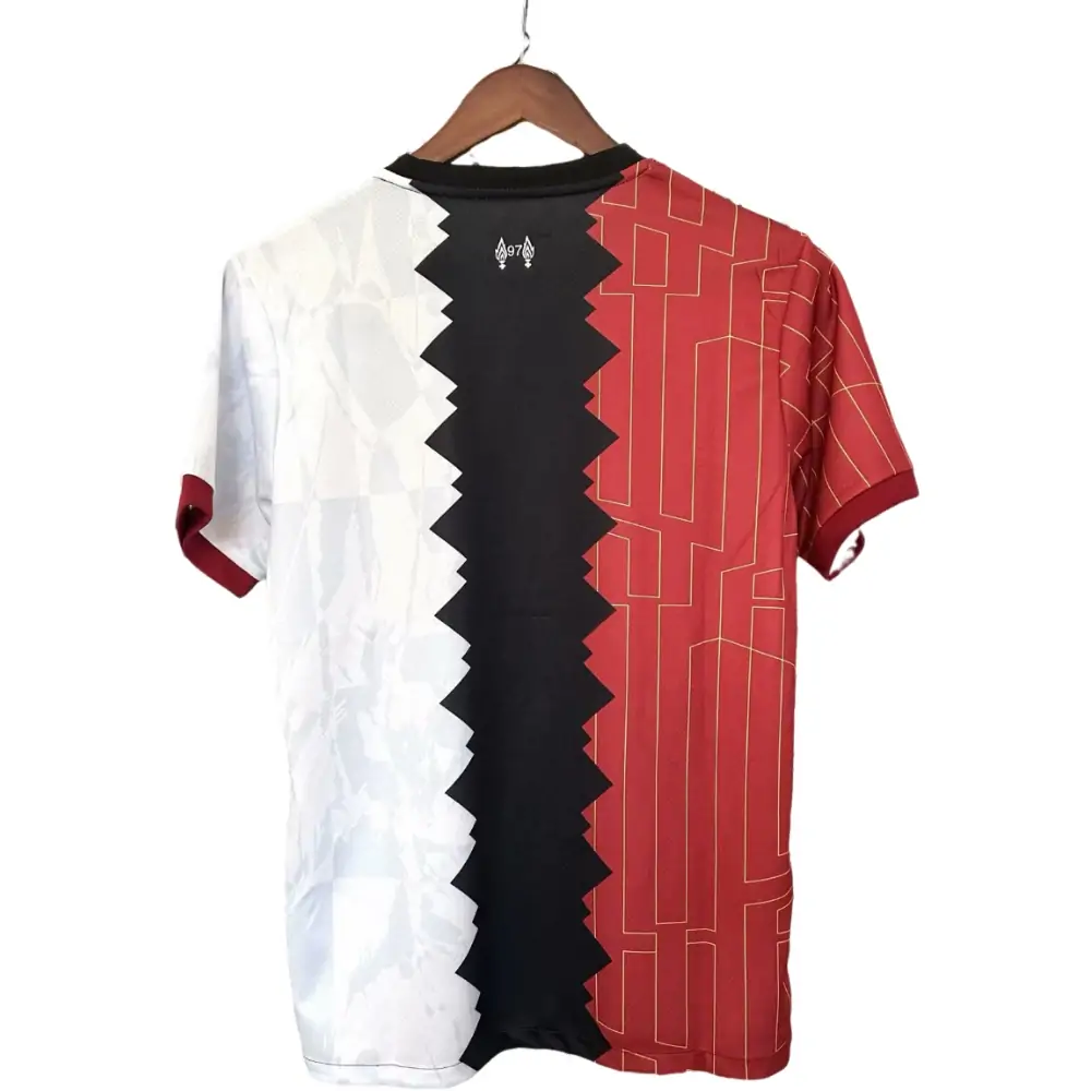 {{product_name}} High Quality Replica Football Jersey