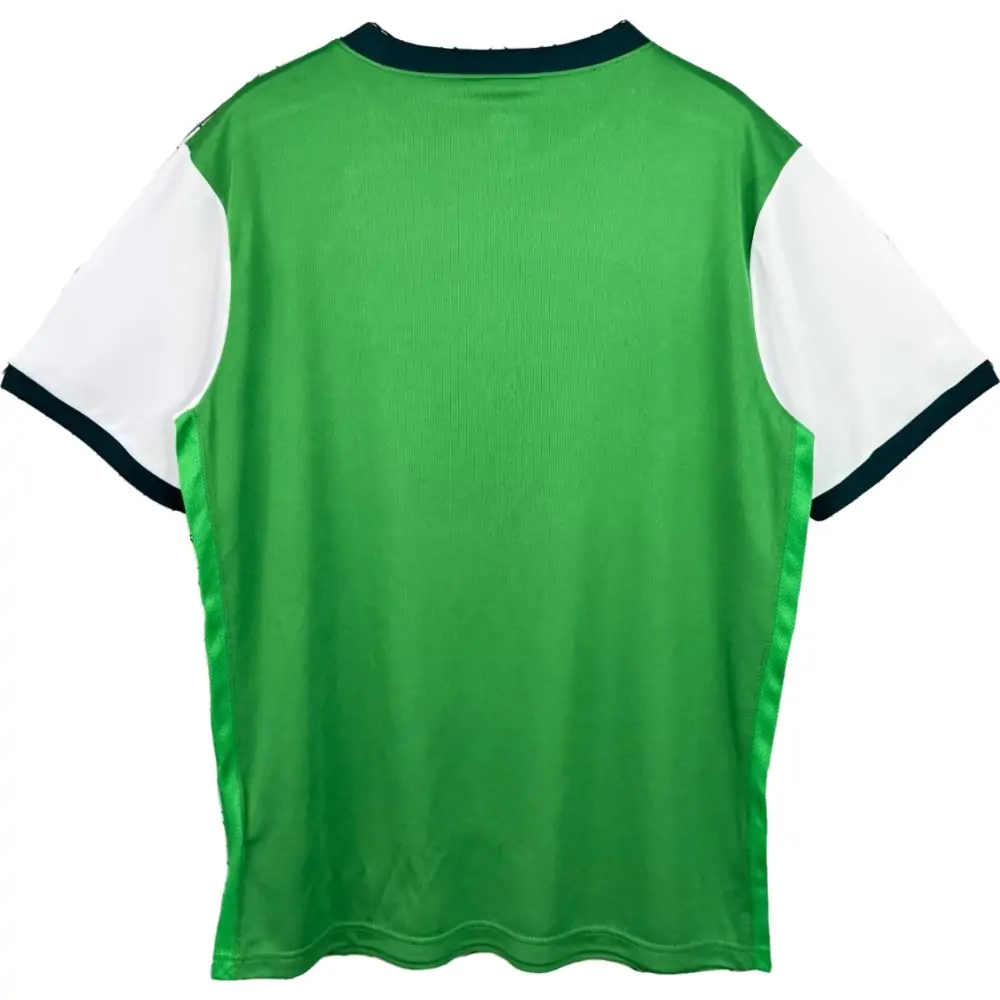 {{product_name}} High Quality Replica Football Jersey