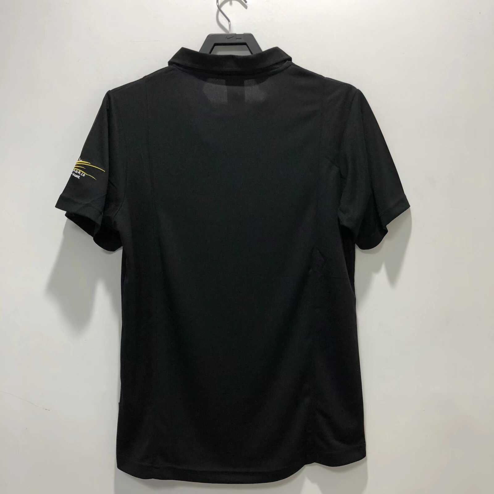 {{product_name}} High Quality Replica Football Jersey