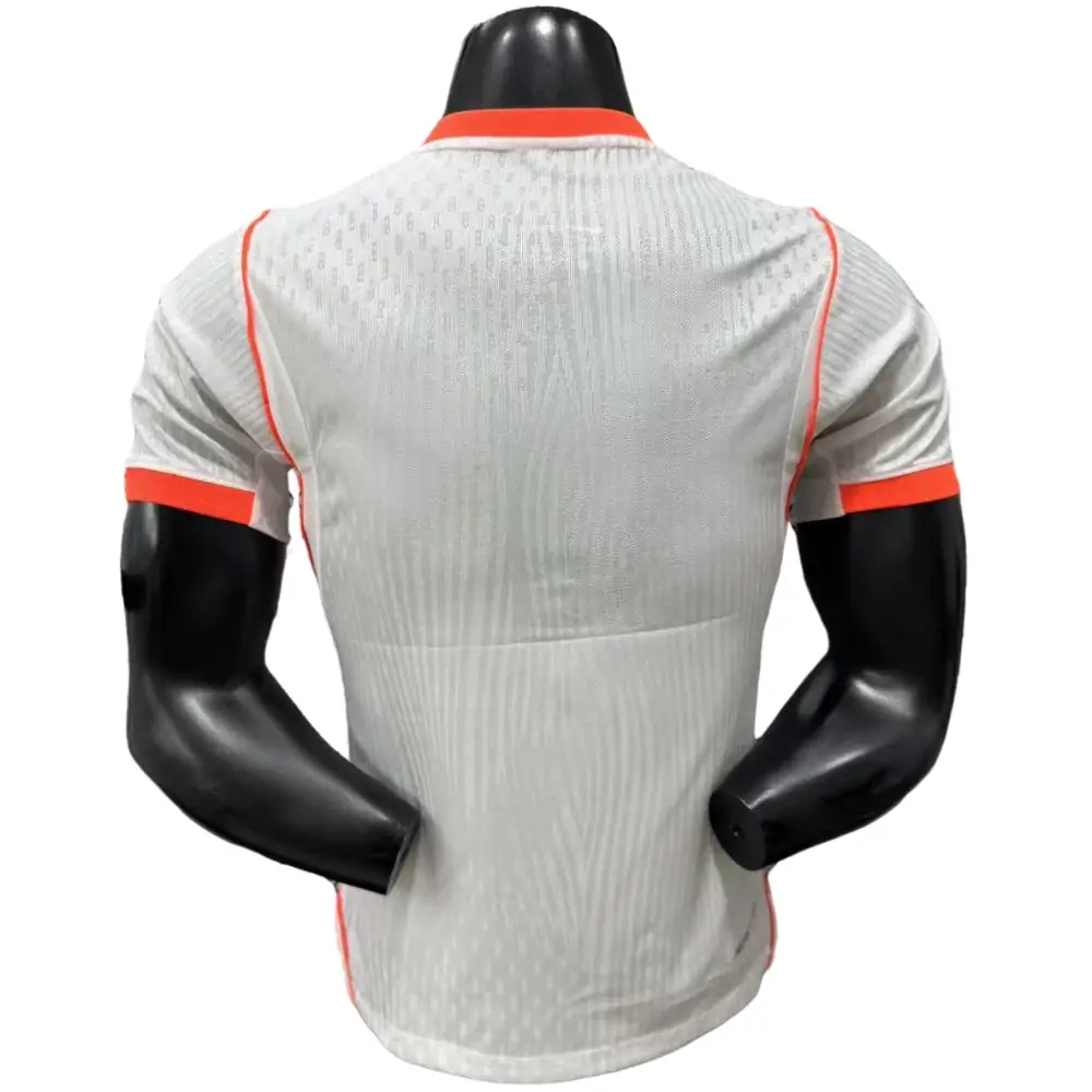 {{product_name}} High Quality Replica Football Jersey