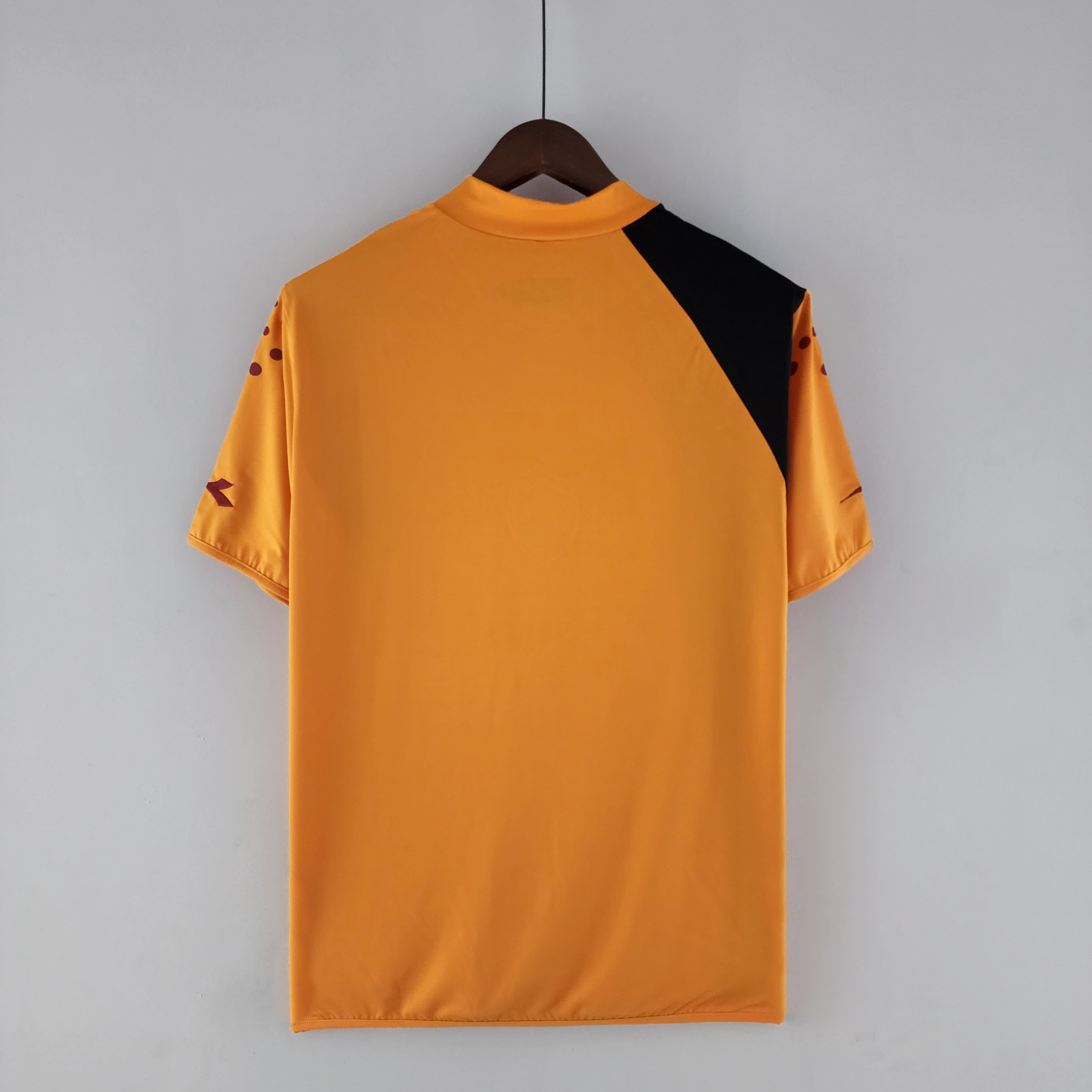 {{product_name}} High Quality Replica Football Jersey