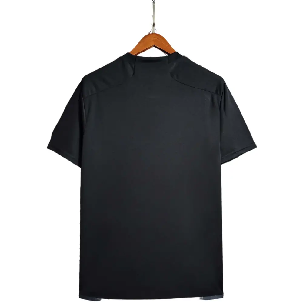 {{product_name}} High Quality Replica Football Jersey