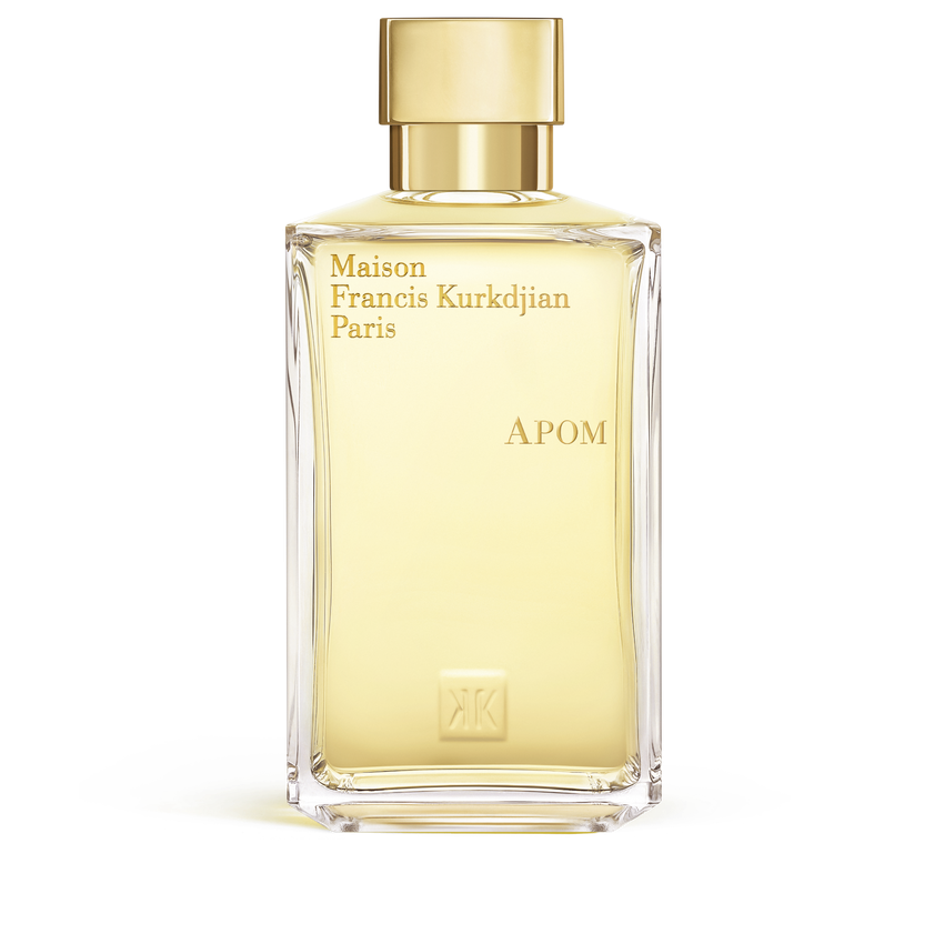 Maison Francis Kurkdjian APOM Eau de parfum