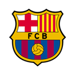 Barcelona  FC