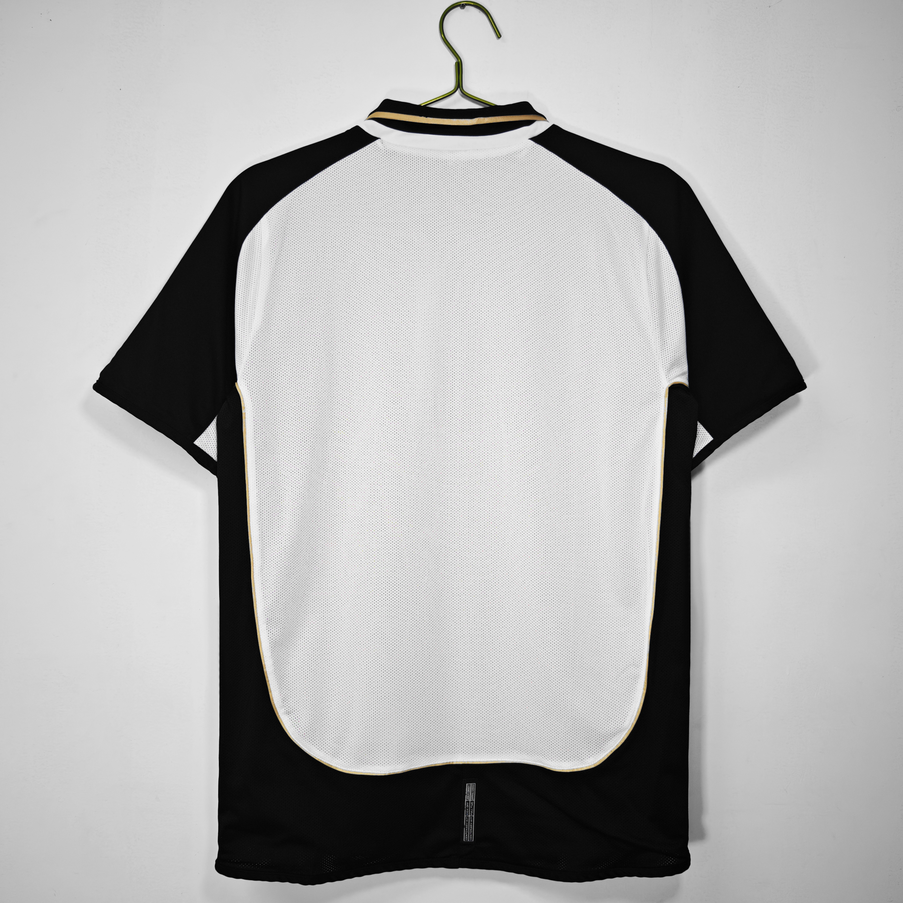 {{product_name}} High Quality Replica Football Jersey