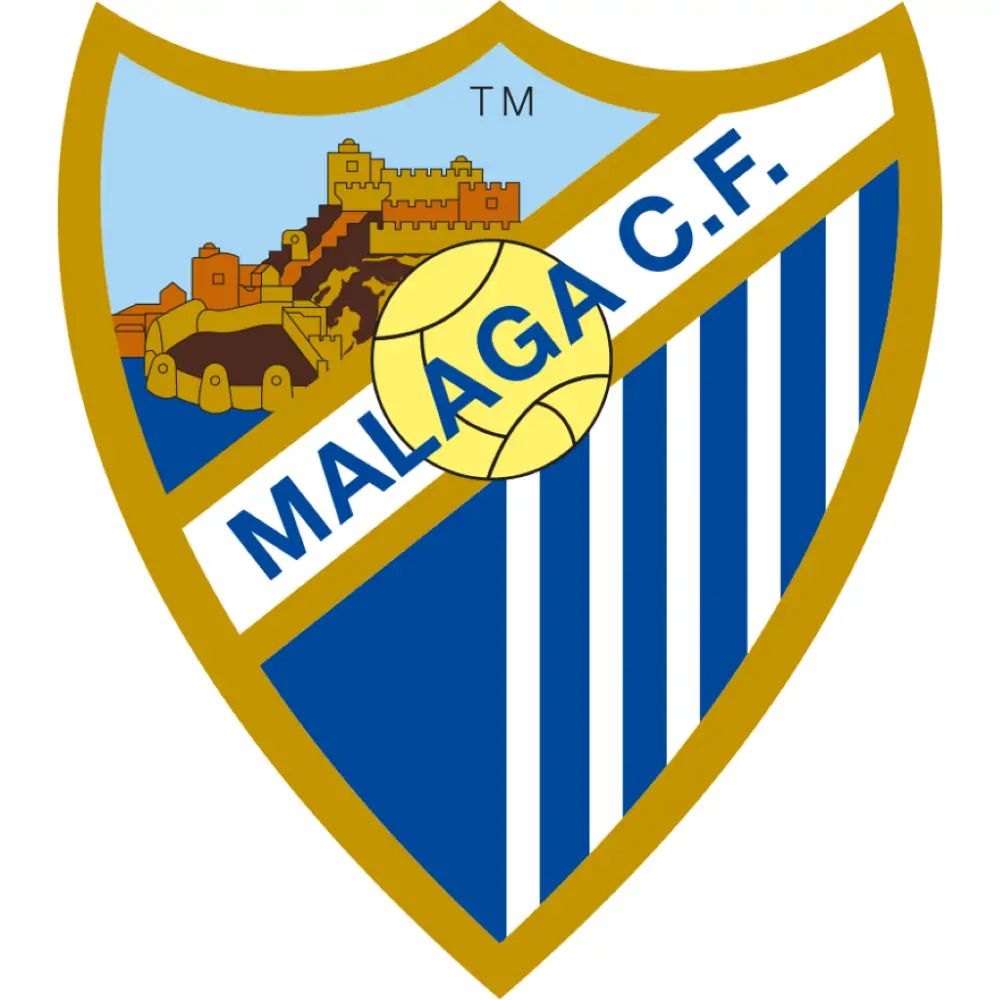 Málaga CF