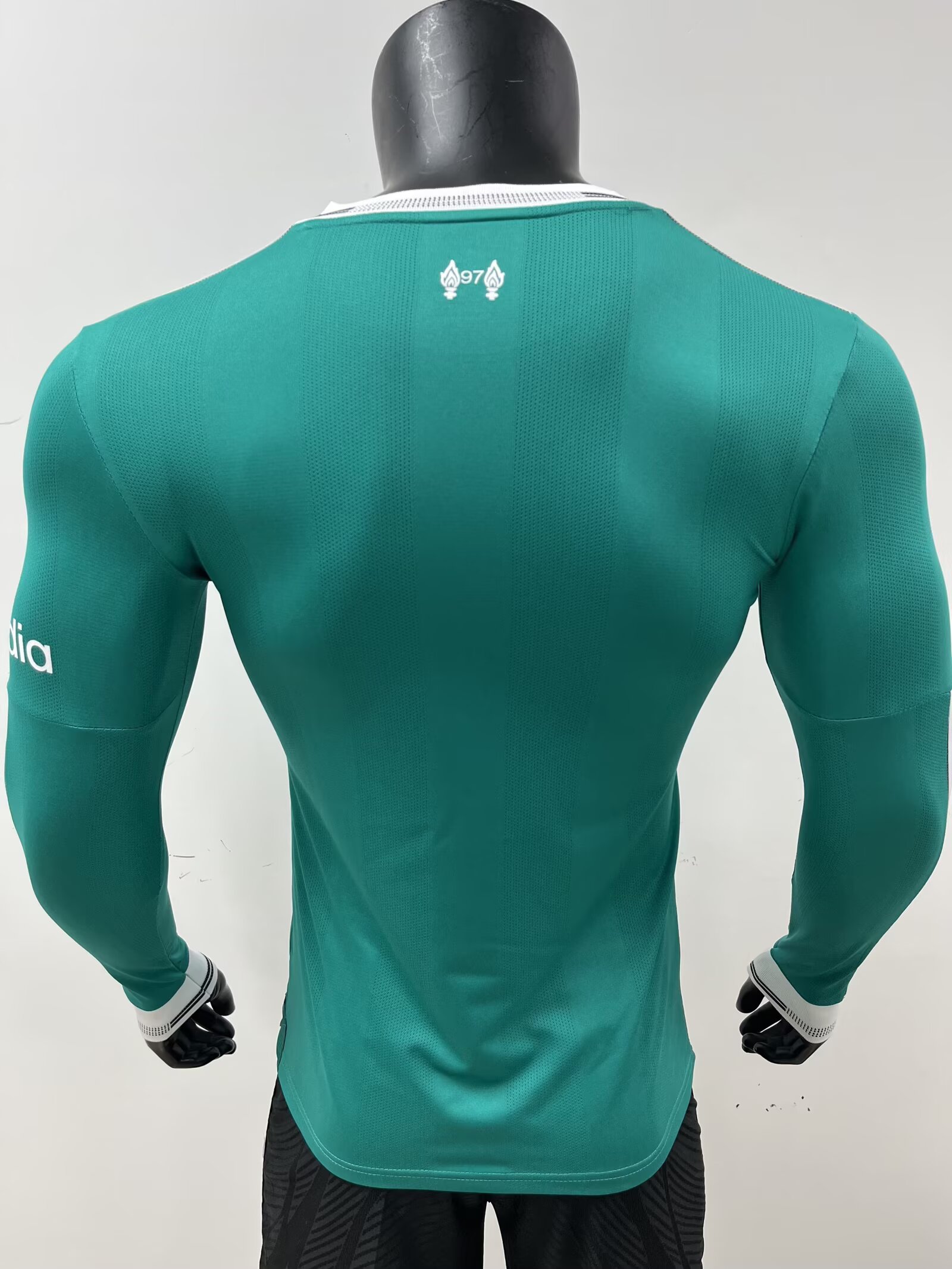 {{product_name}} High Quality Replica Football Jersey