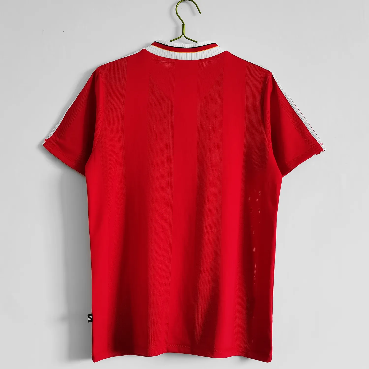 {{product_name}} High Quality Replica Football Jersey