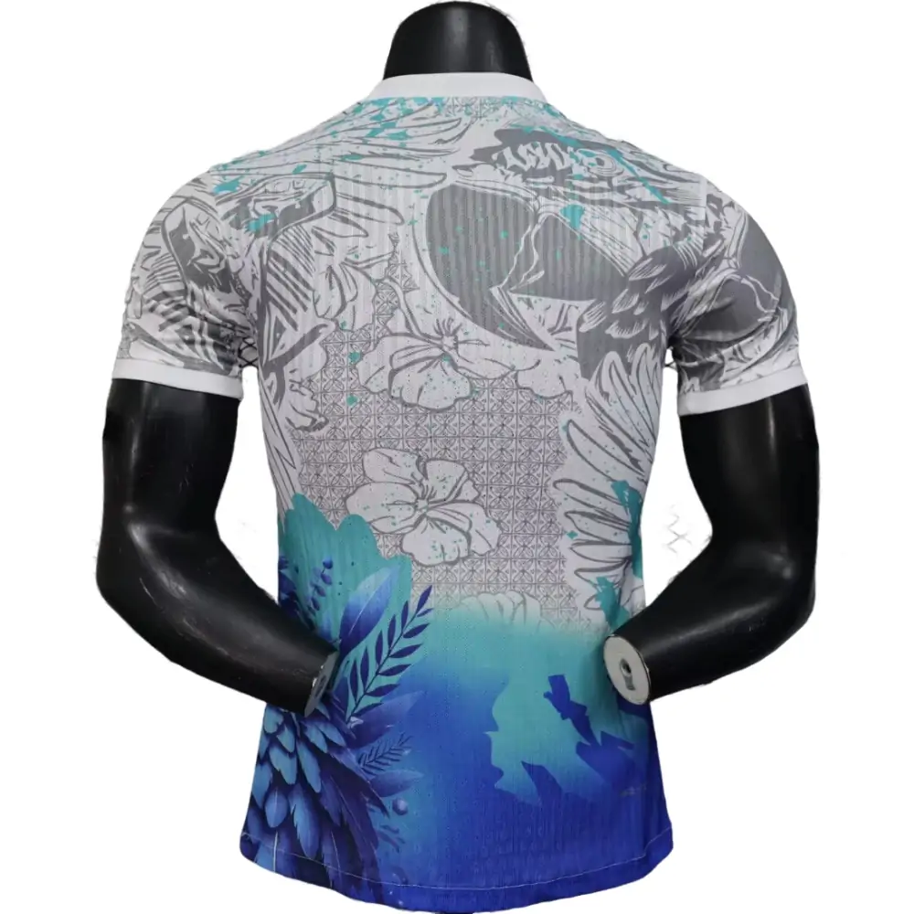 {{product_name}} High Quality Replica Football Jersey