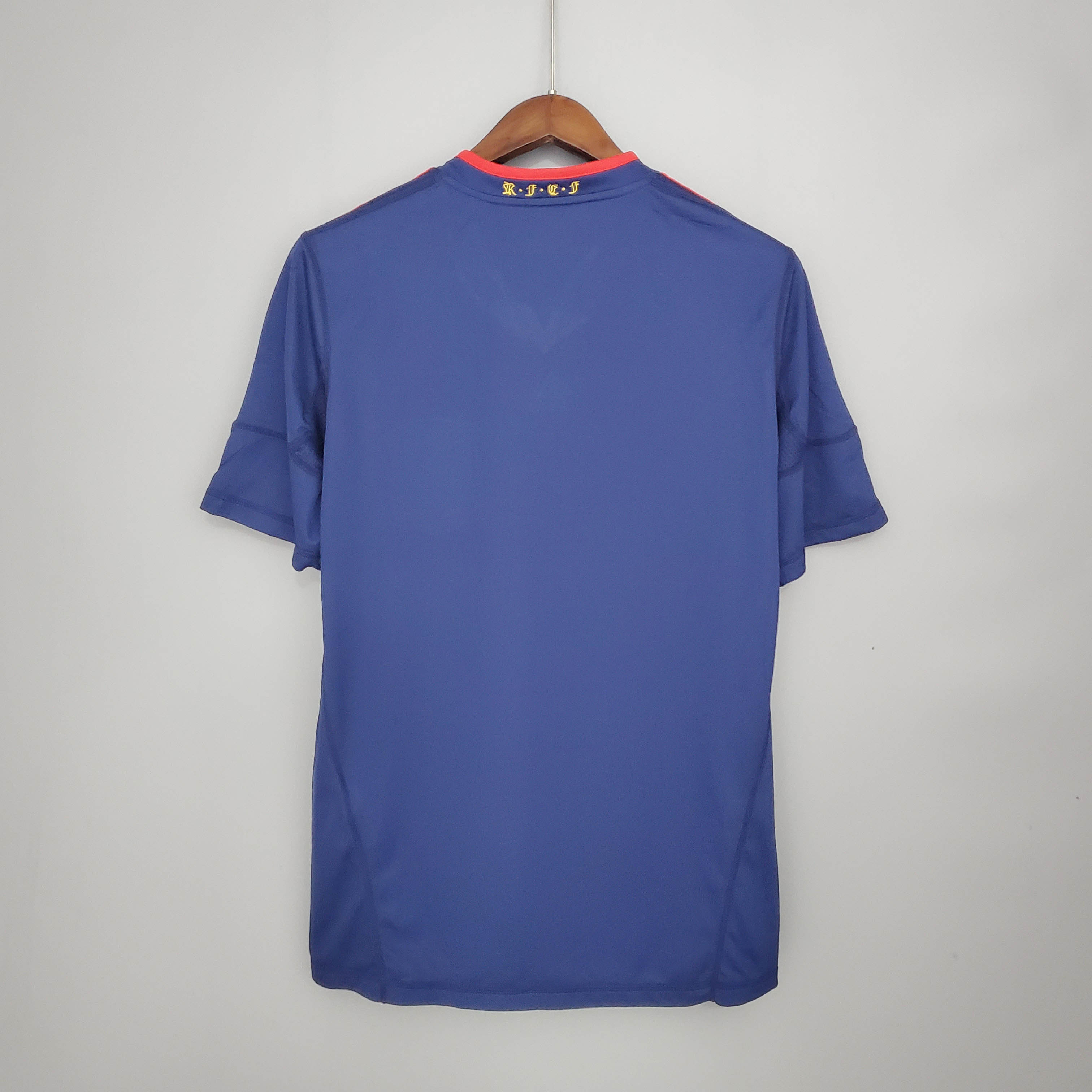 {{product_name}} High Quality Replica Football Jersey