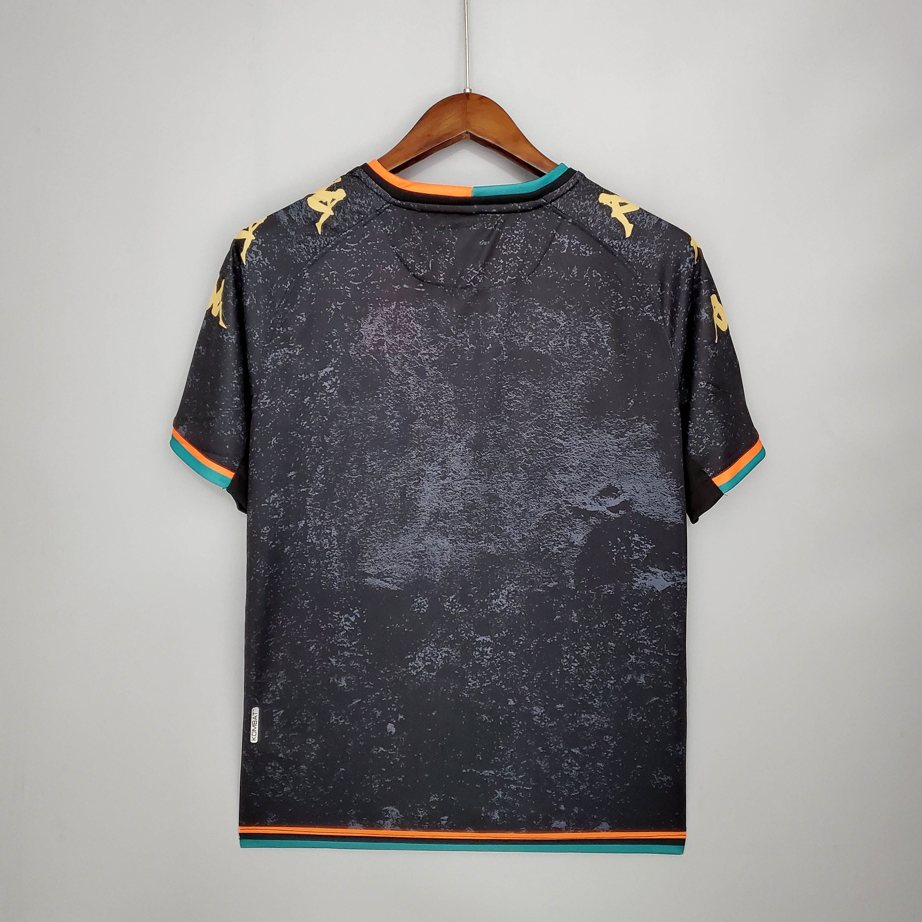 {{product_name}} High Quality Replica Football Jersey