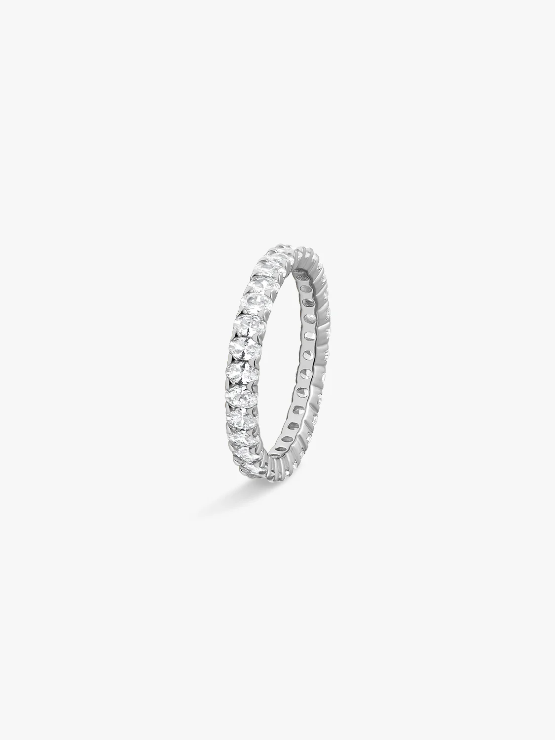 Eternity Ring
