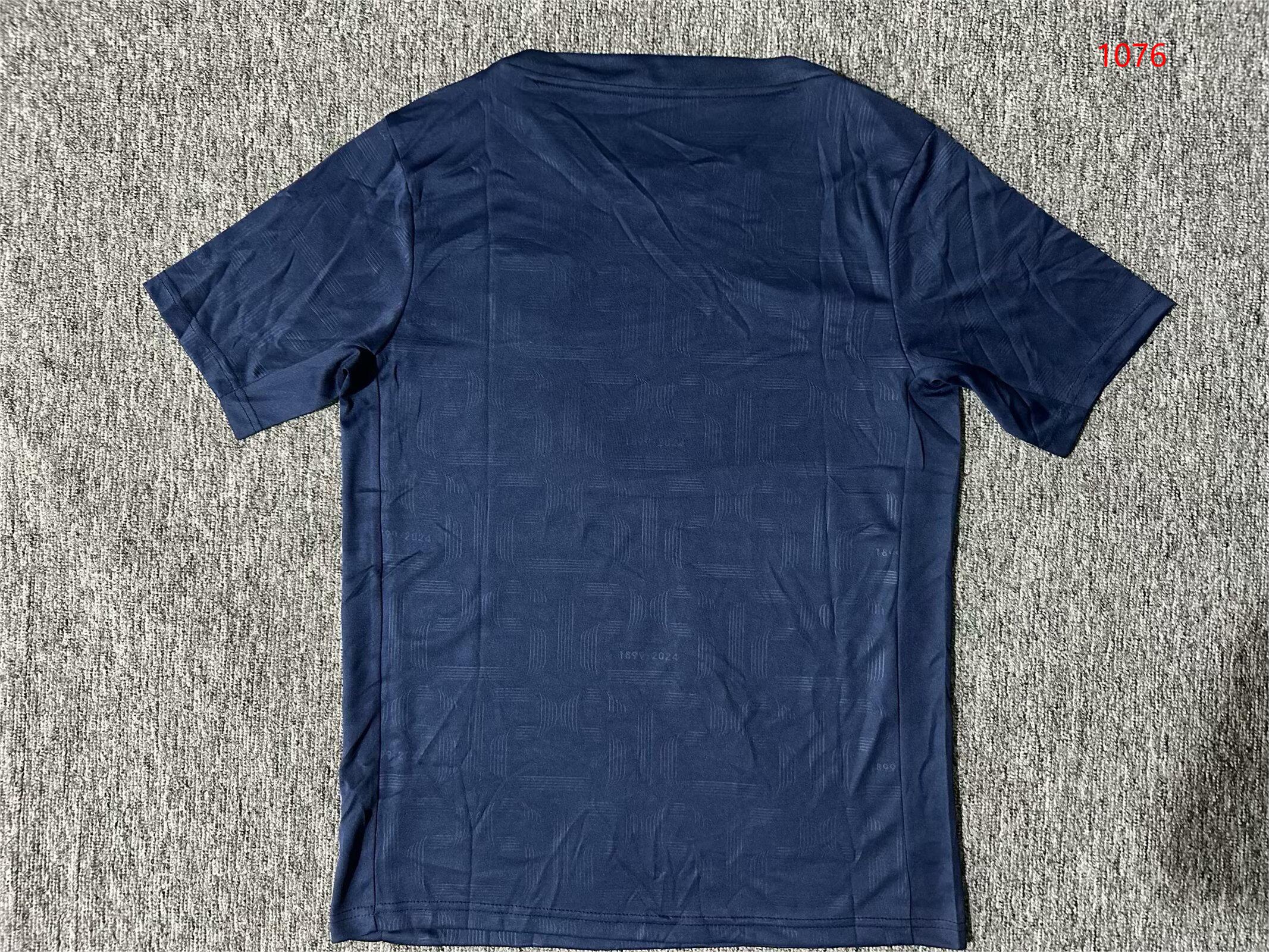 {{product_name}} High Quality Replica Football Jersey