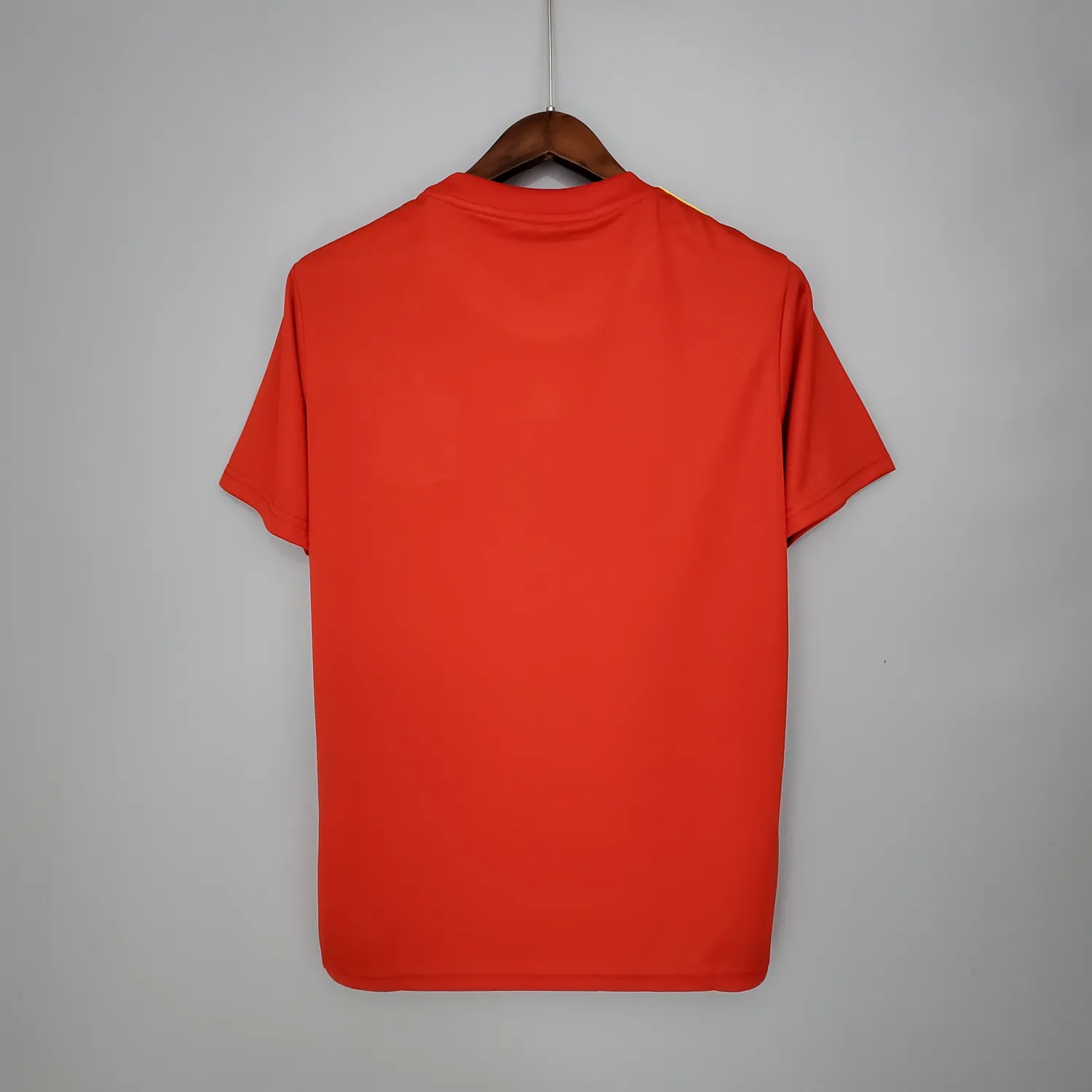 {{product_name}} High Quality Replica Football Jersey