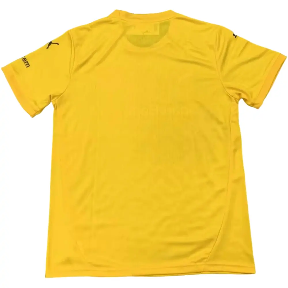 {{product_name}} High Quality Replica Football Jersey