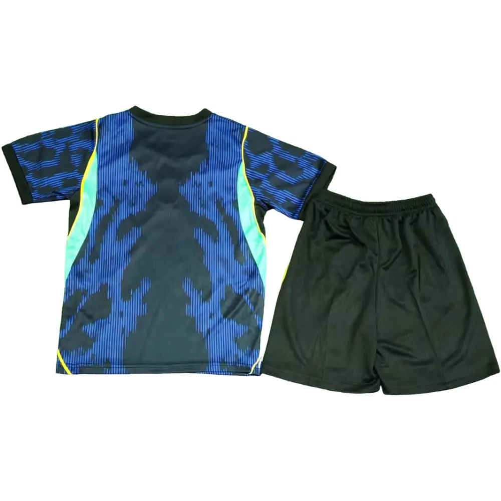 {{product_name}} High Quality Replica Football Jersey