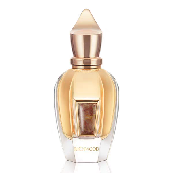 Xerjoff - Eau de Parfum Unisex Fragrance 100ml