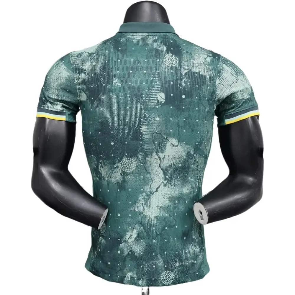 {{product_name}} High Quality Replica Football Jersey