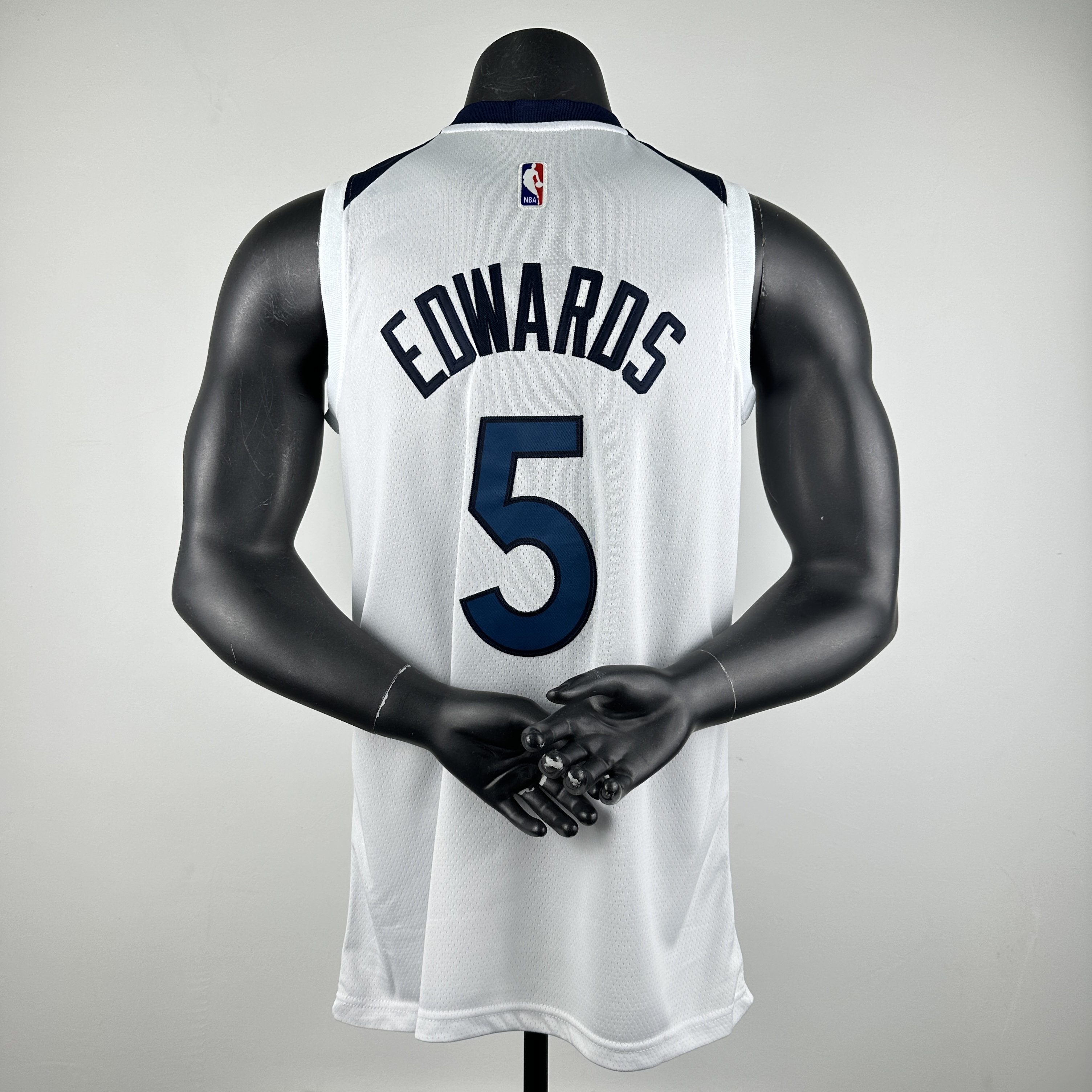 {{product_name}} High Quality Replica Football Jersey
