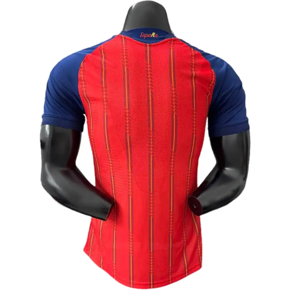 {{product_name}} High Quality Replica Football Jersey