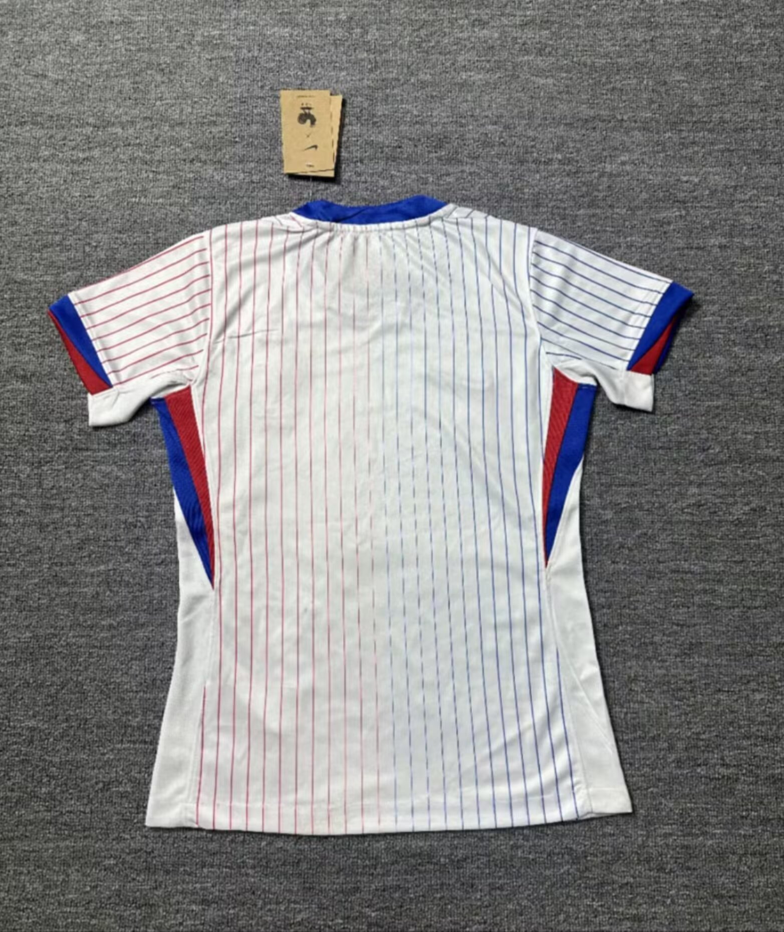 {{product_name}} High Quality Replica Football Jersey
