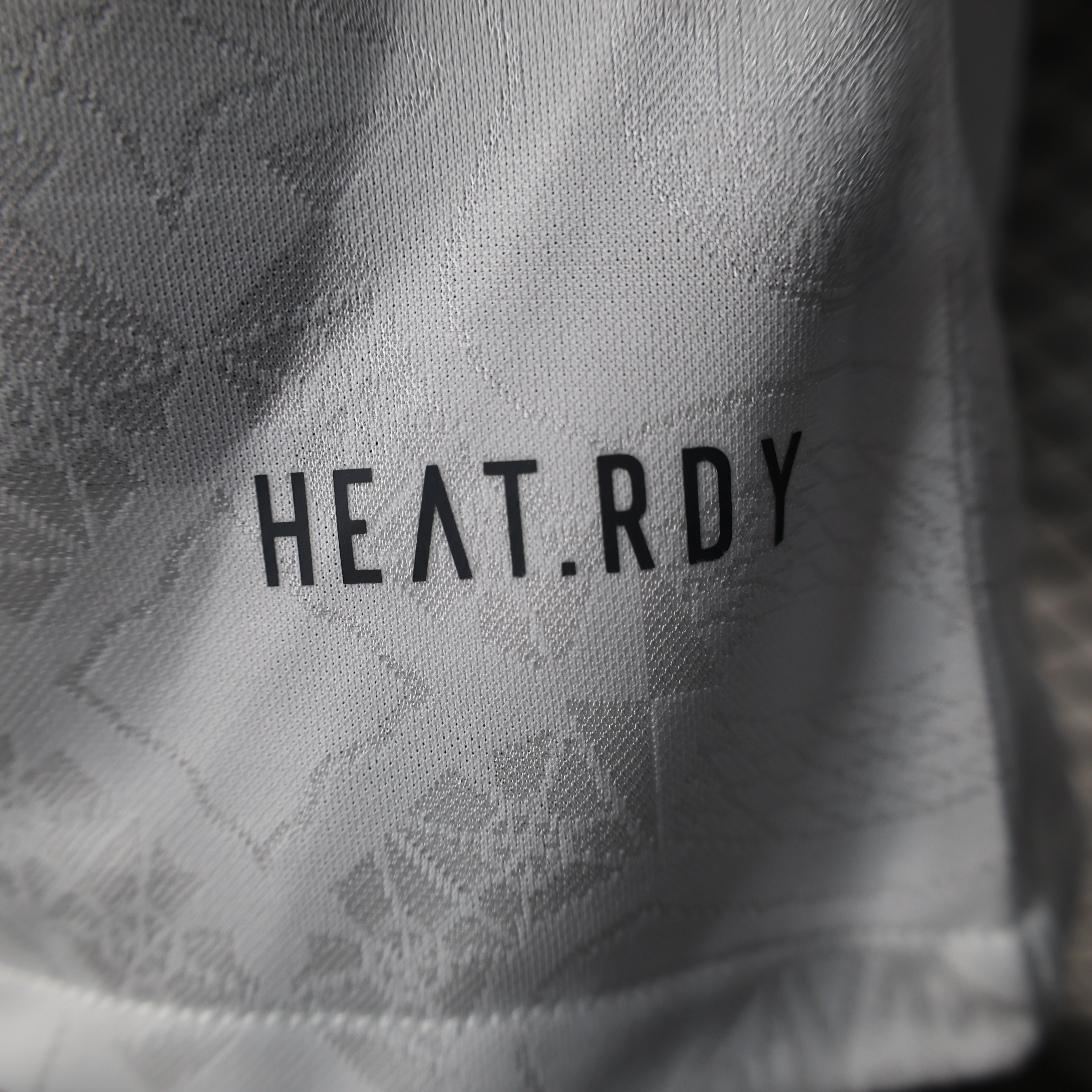 2025/2026 Bayern Munich 125th Anniversary White Football Shirt (Player Edition)