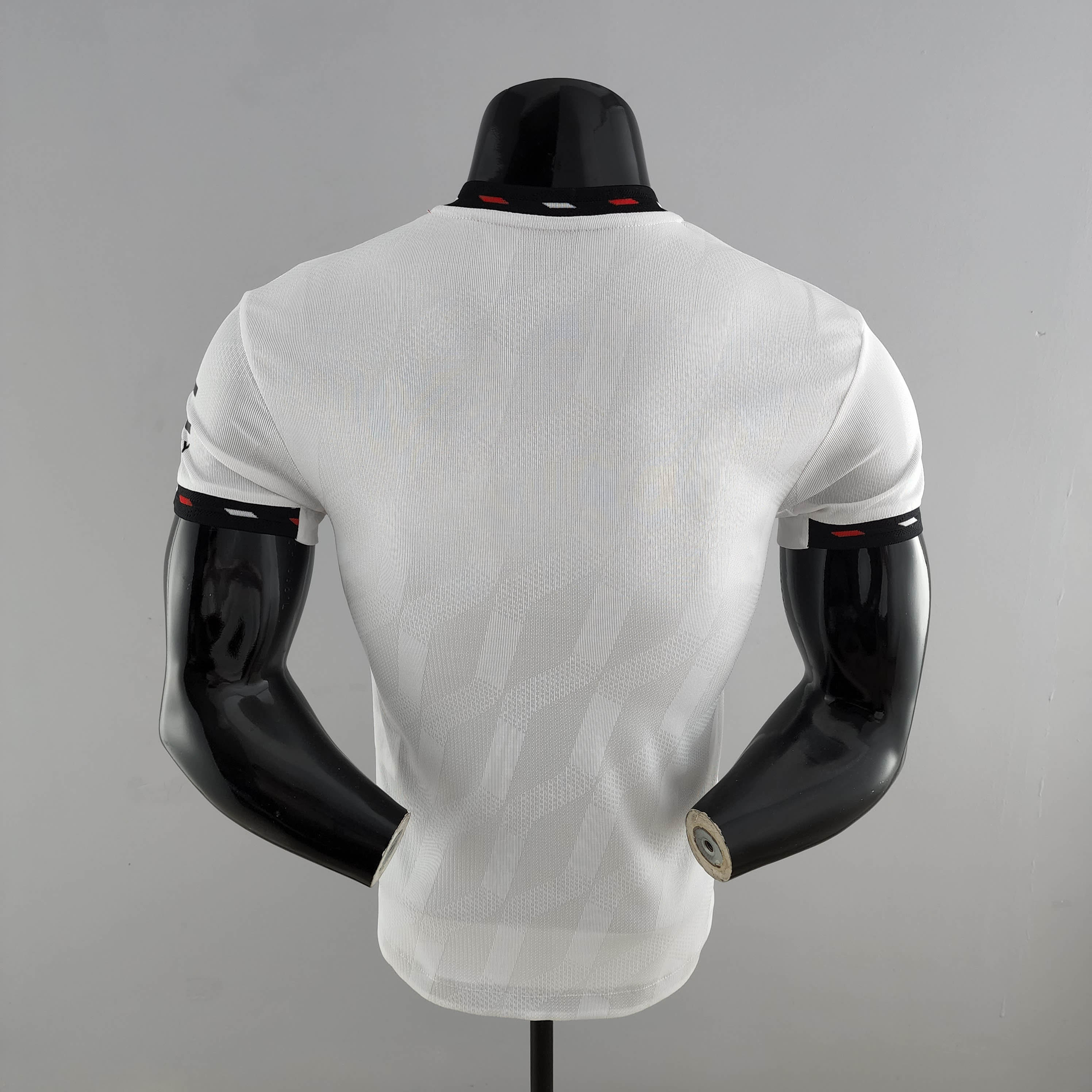 {{product_name}} High Quality Replica Football Jersey