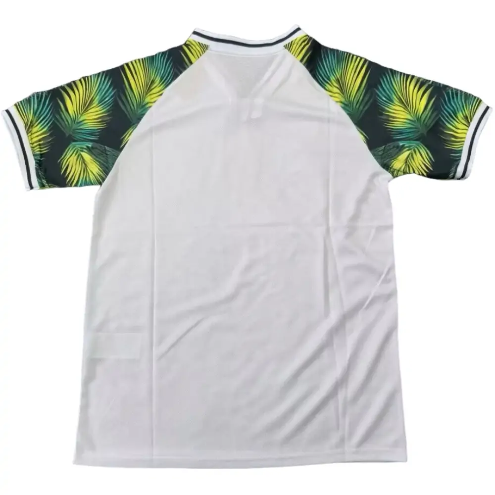 {{product_name}} High Quality Replica Football Jersey