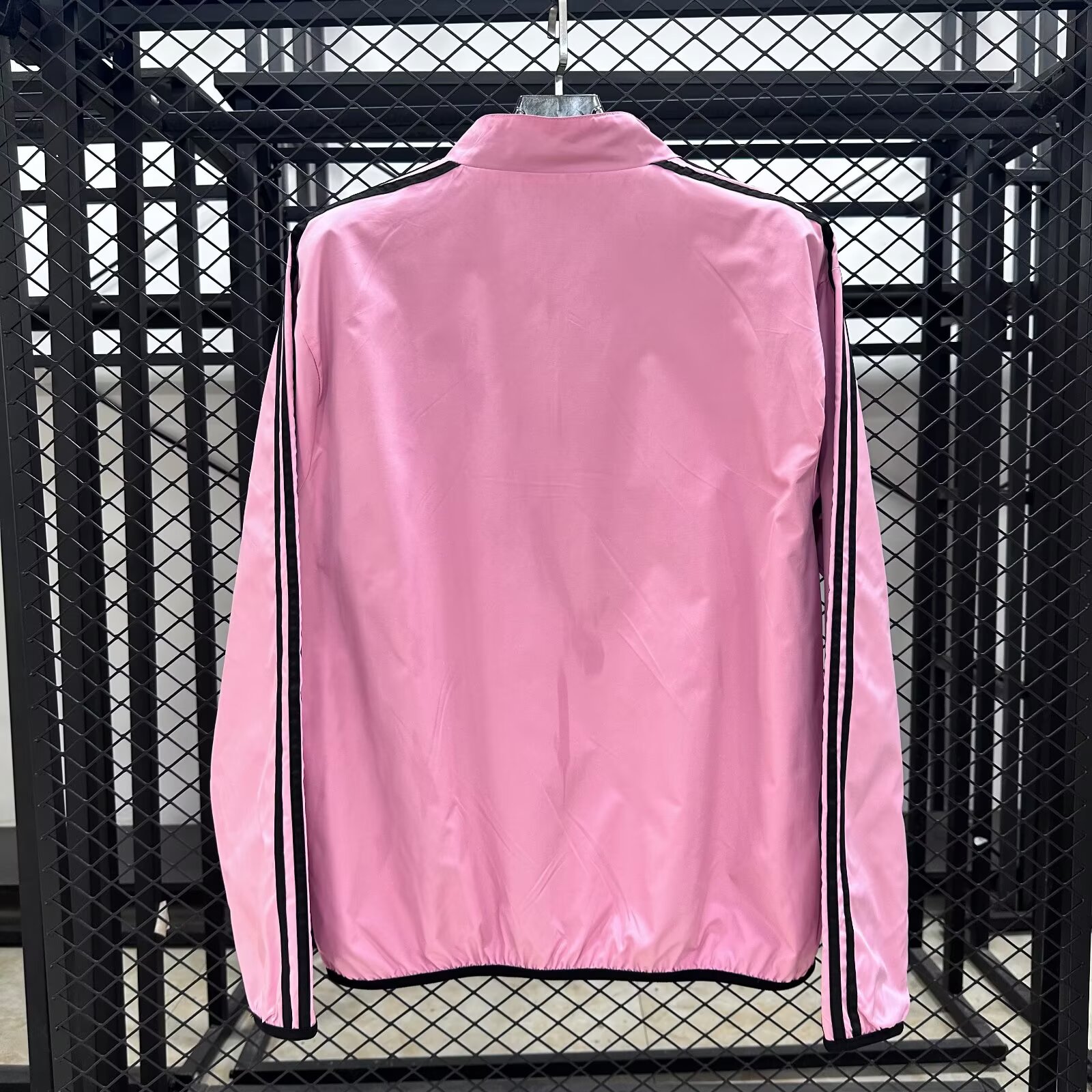 {{product_name}} High Quality Replica Football Jersey