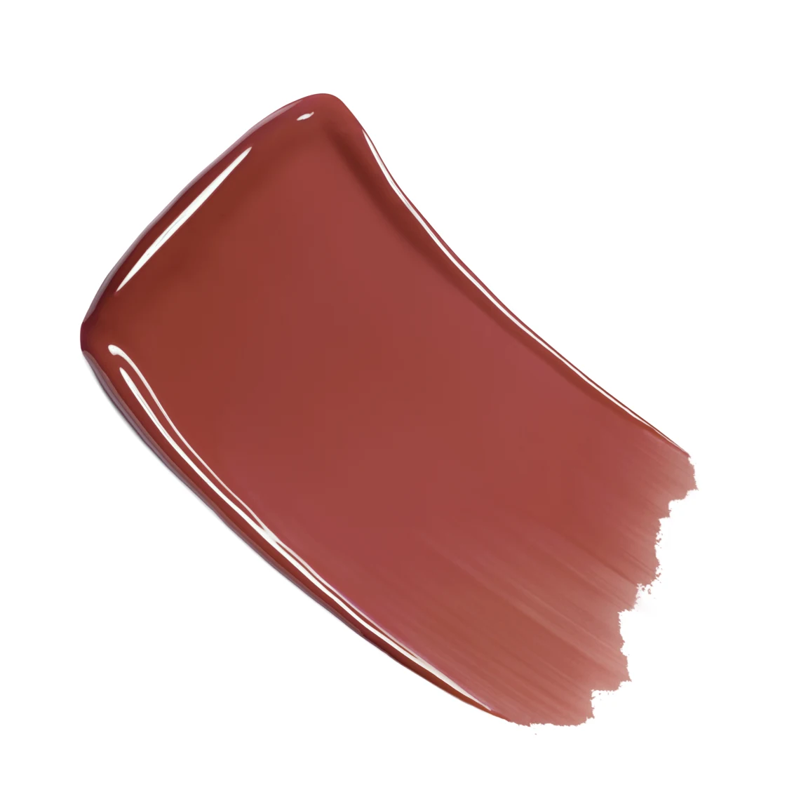 Chanel N°1 DE CHANEL LIP AND CHEEK BALM Enhances Colour – Nourishes – Plumps