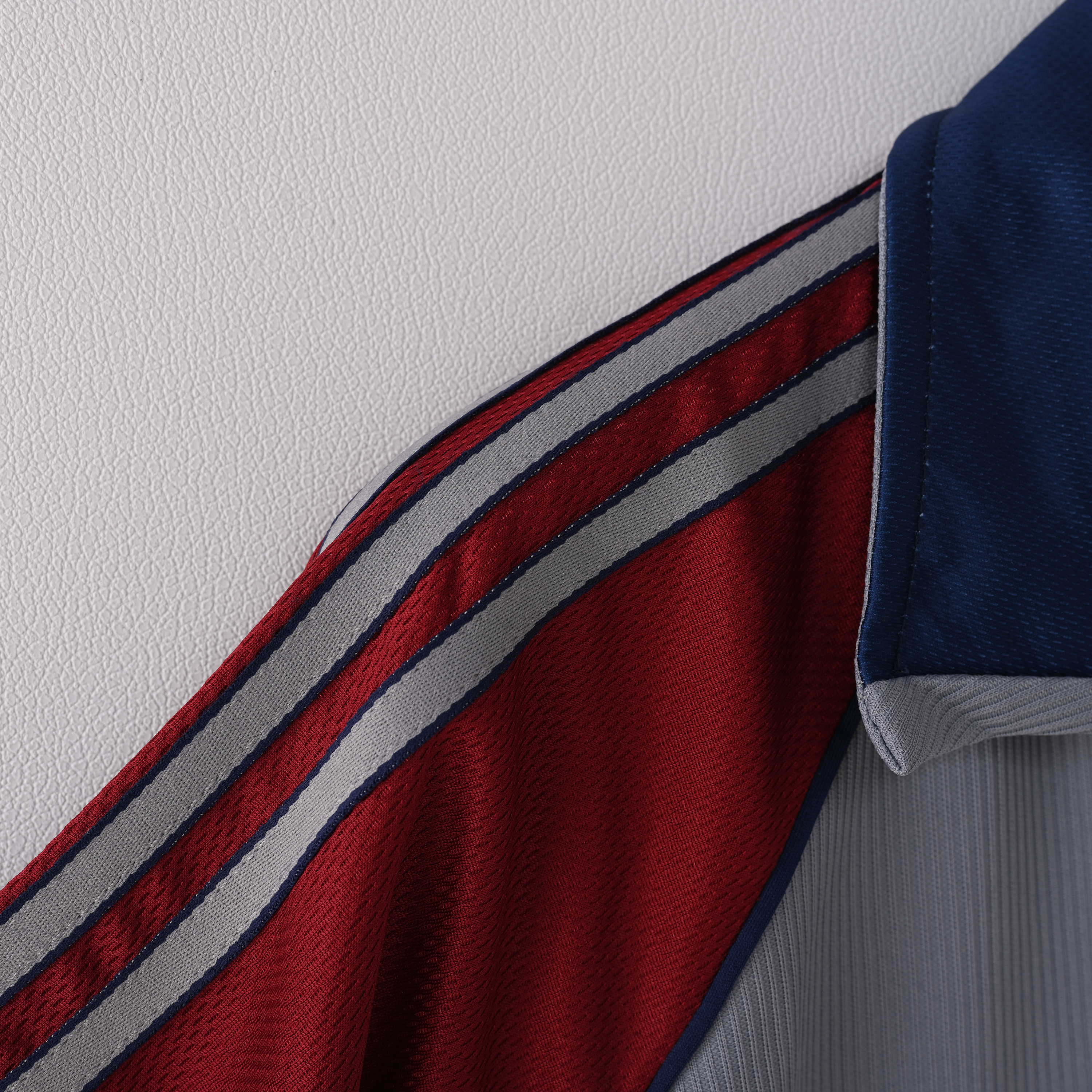 1998/1999 Bayern Munich Away Retro Football Shirt