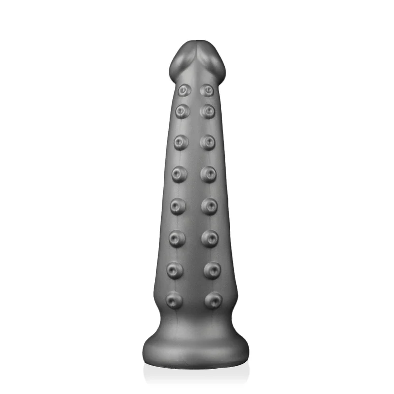 Fantasy Dildos