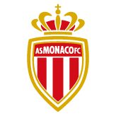 AS Monaco FC