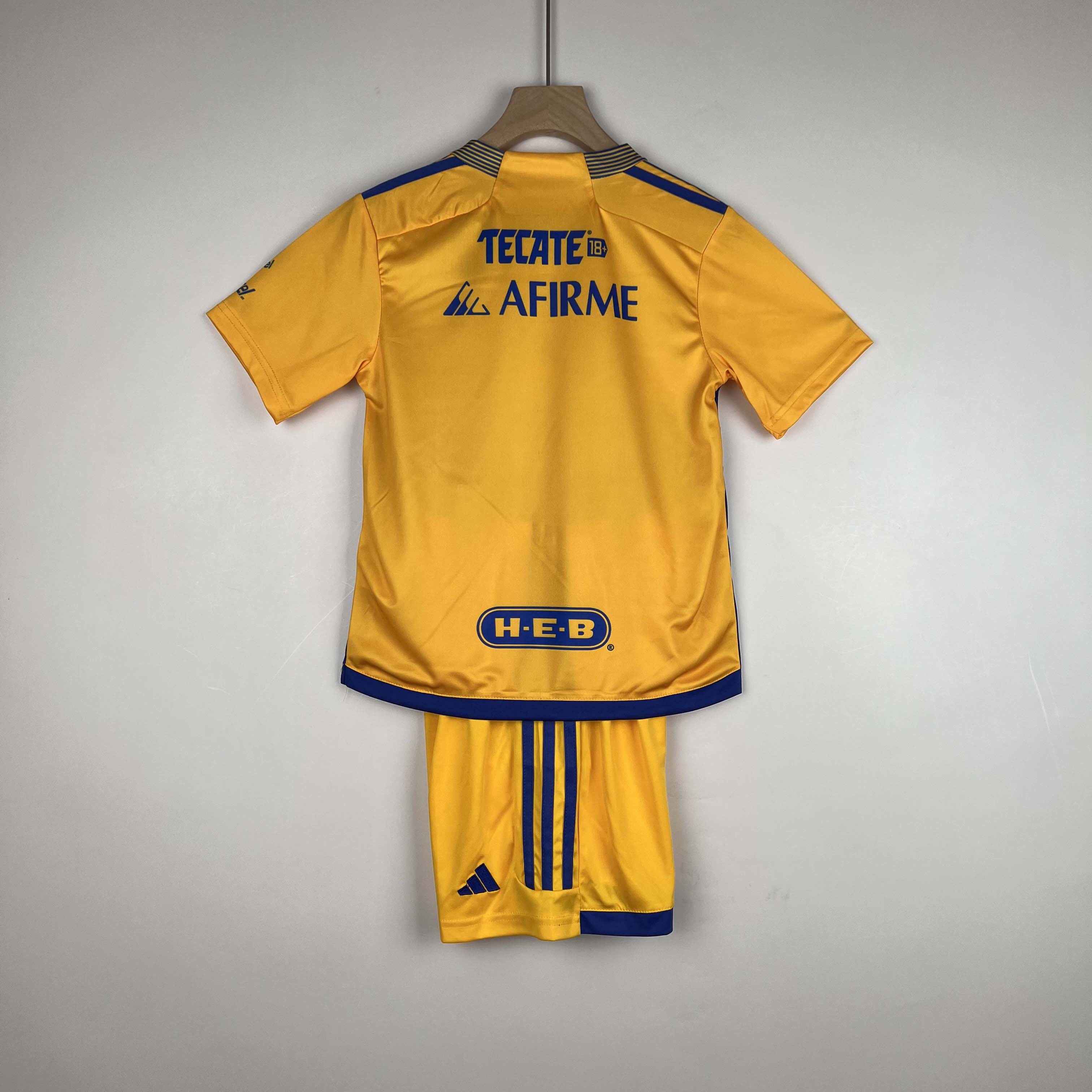{{product_name}} High Quality Replica Football Jersey