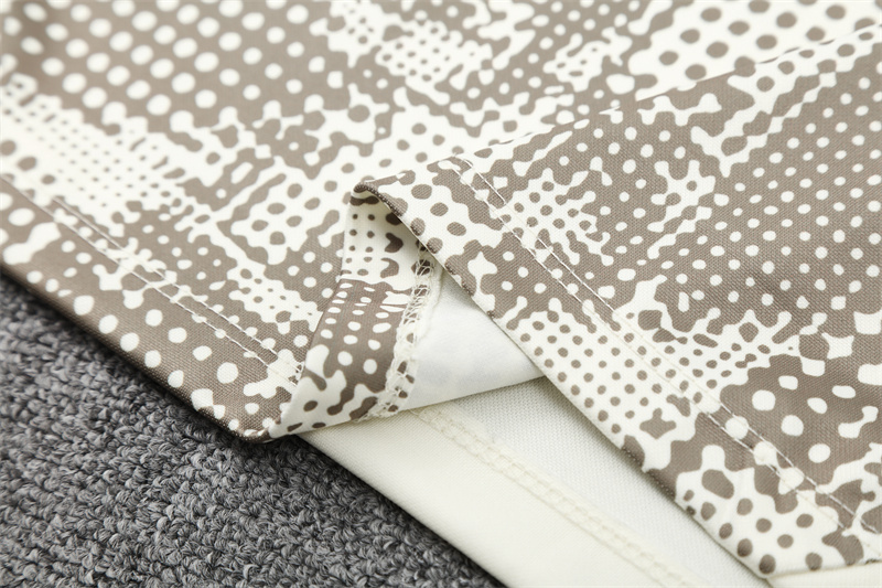 2025/2026 PSV Eindhoven Adult Half Zip Training Suit (Adult Kit)