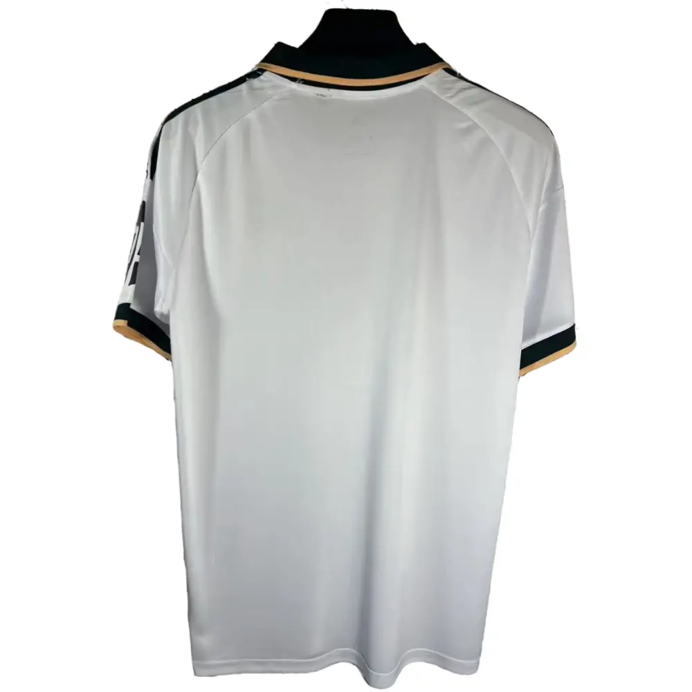 {{product_name}} High Quality Replica Football Jersey