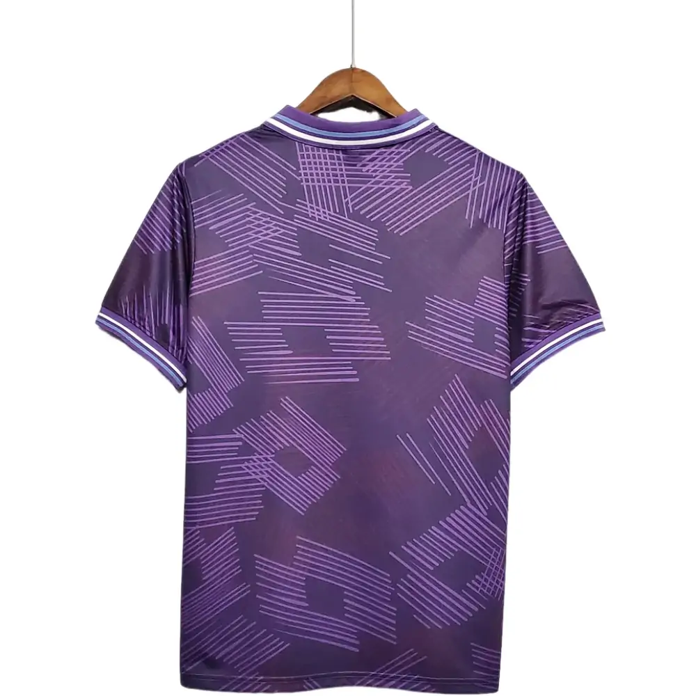 {{product_name}} High Quality Replica Football Jersey