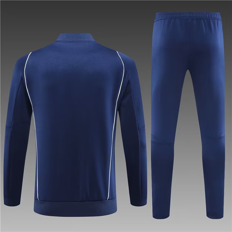 {{product_name}} High Quality Replica Football Jersey