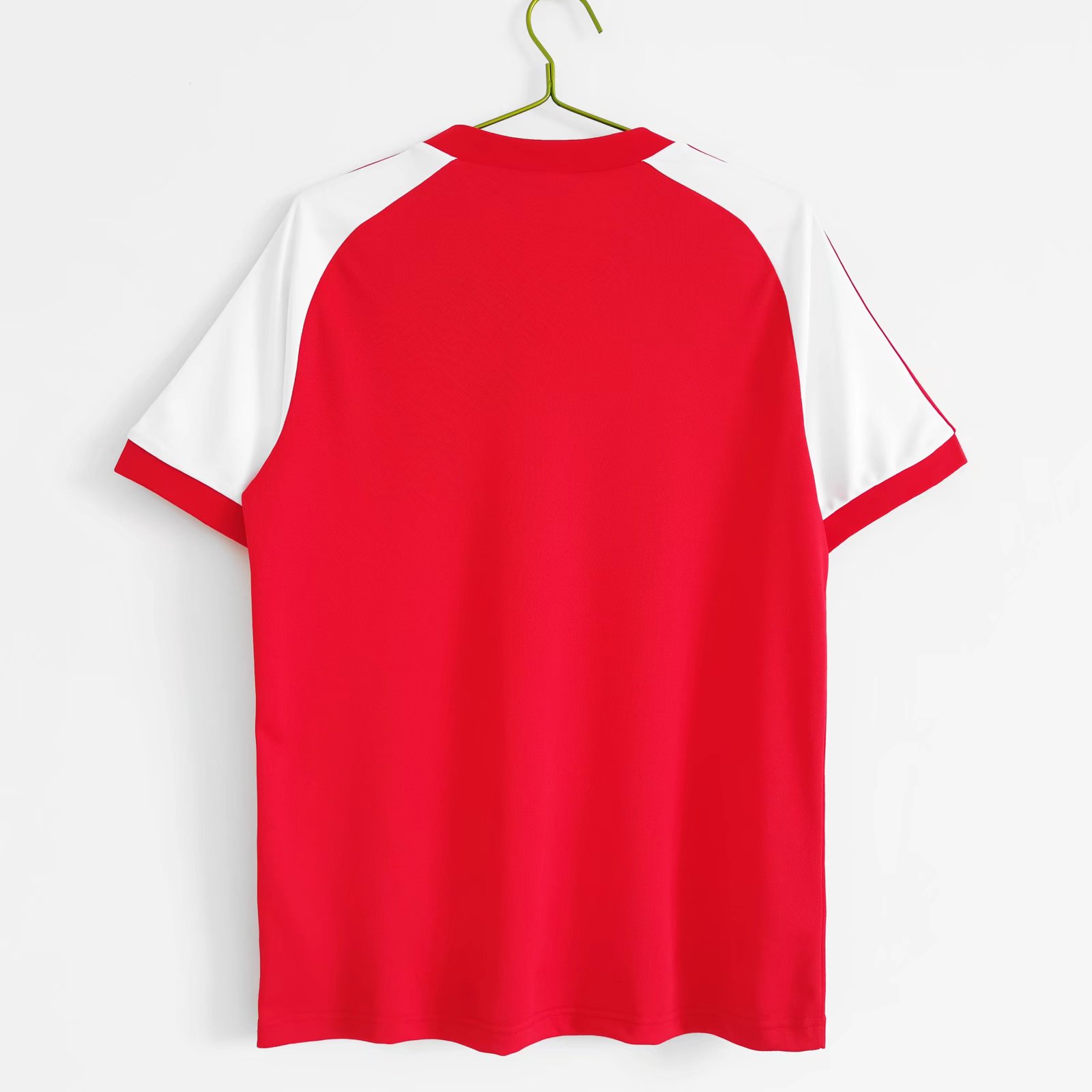 {{product_name}} High Quality Replica Football Jersey