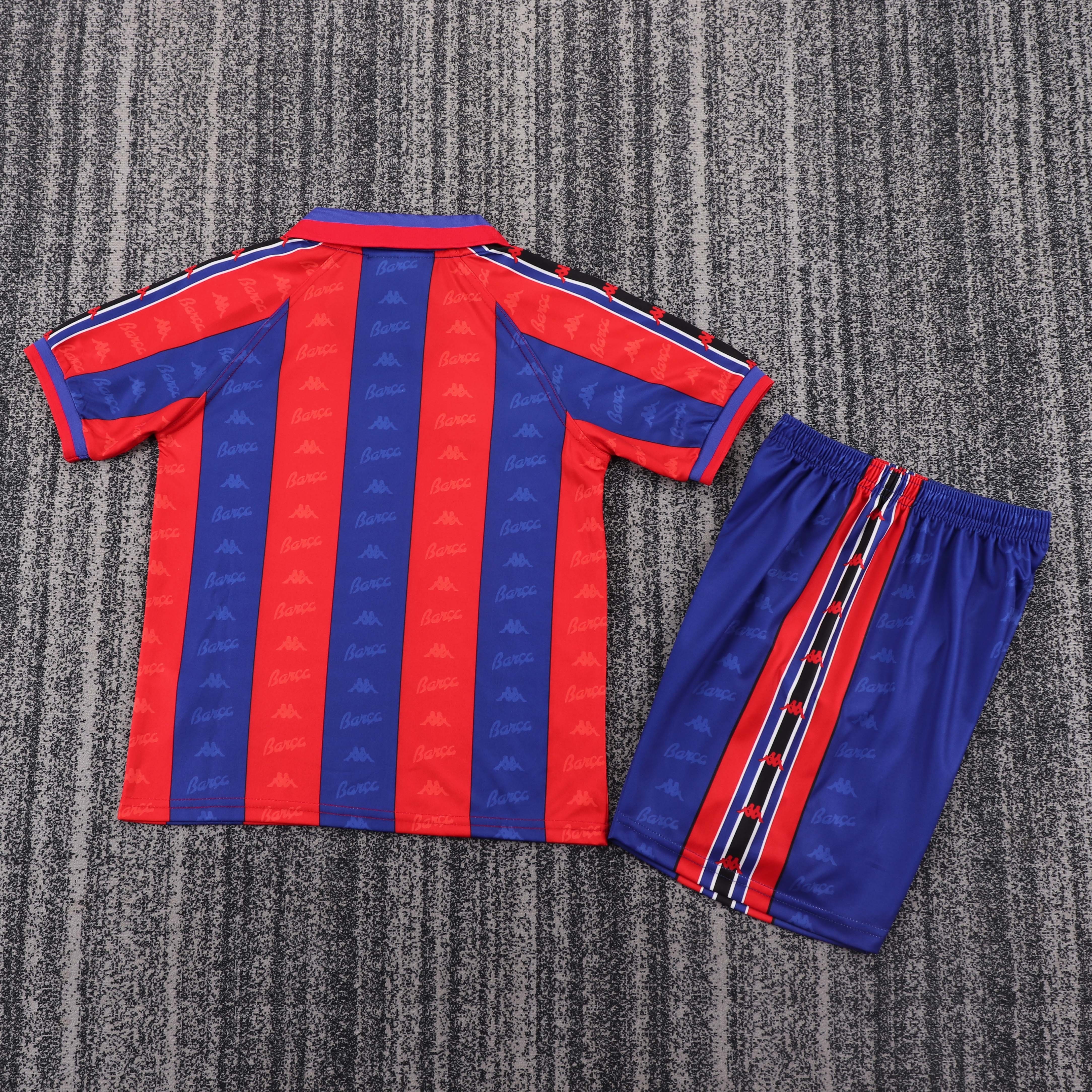 {{product_name}} High Quality Replica Football Jersey