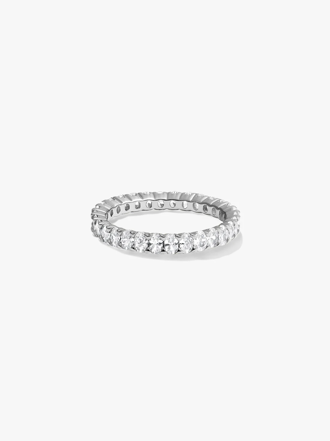 Eternity Ring