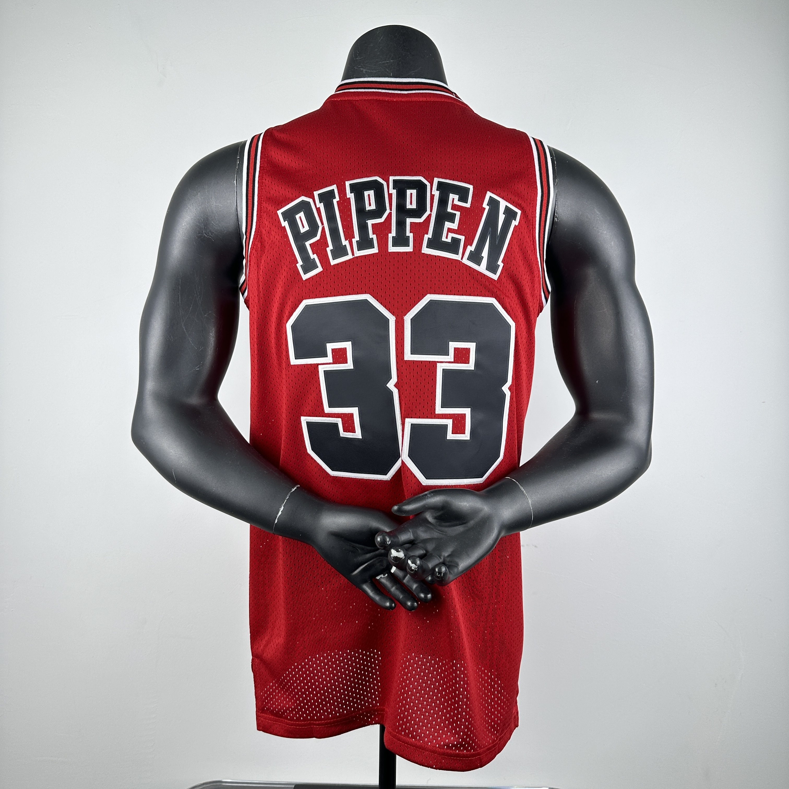 {{product_name}} High Quality Replica Football Jersey