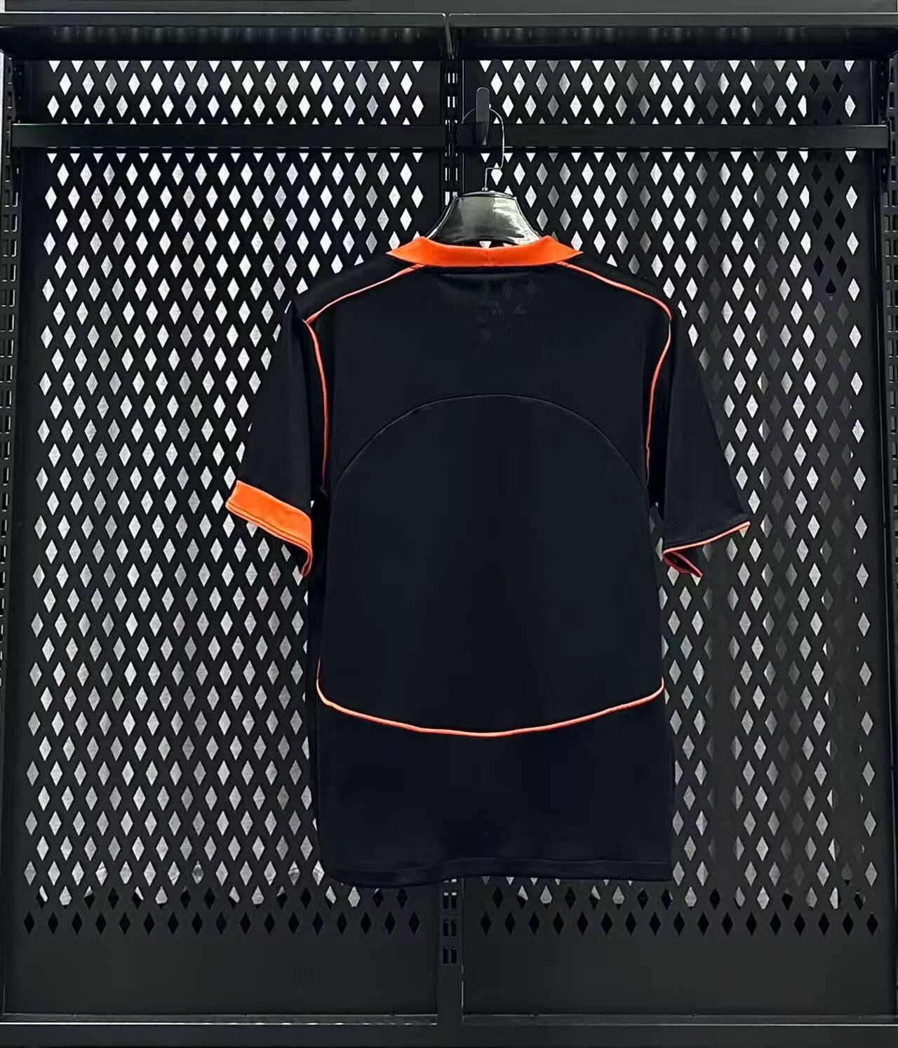 {{product_name}} High Quality Replica Football Jersey