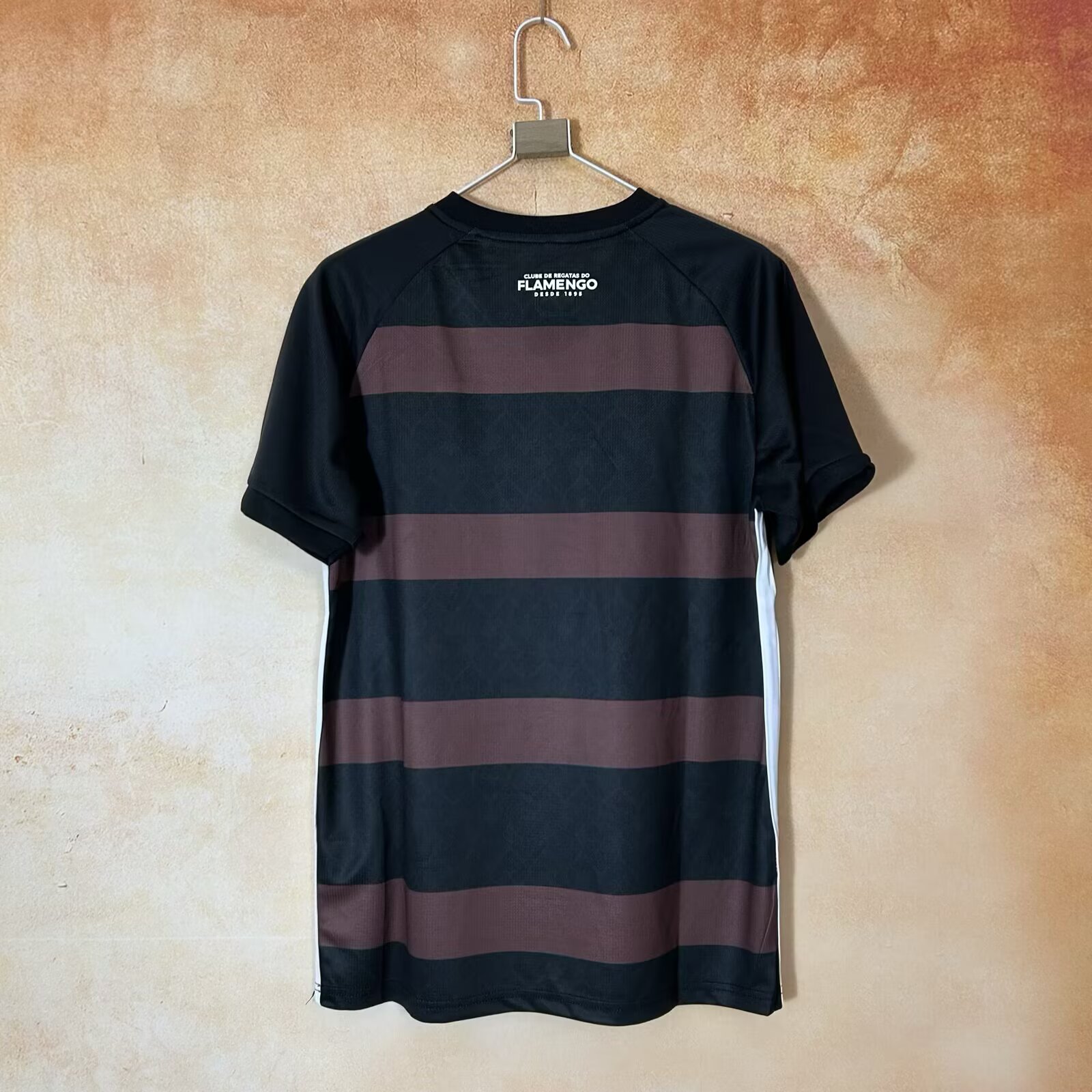 {{product_name}} High Quality Replica Football Jersey