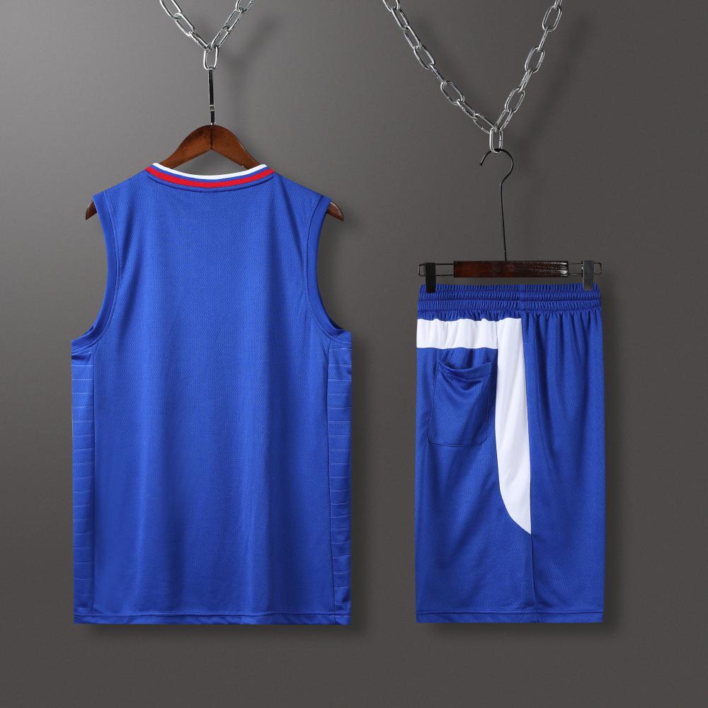 {{product_name}} High Quality Replica Football Jersey