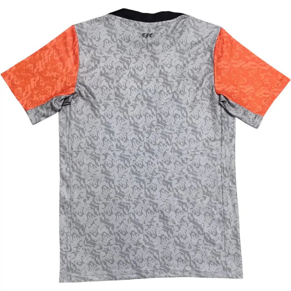 {{product_name}} High Quality Replica Football Jersey