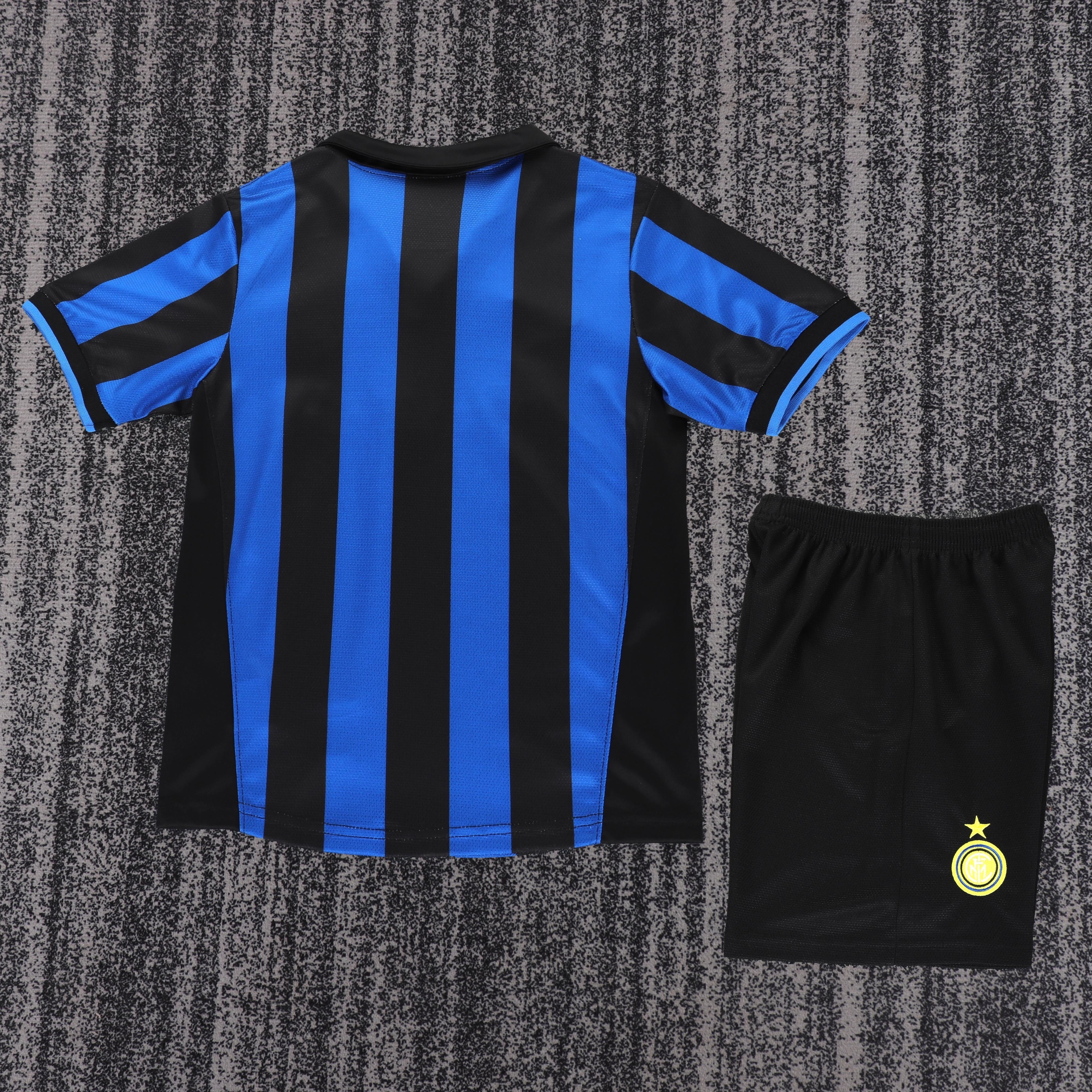 {{product_name}} High Quality Replica Football Jersey