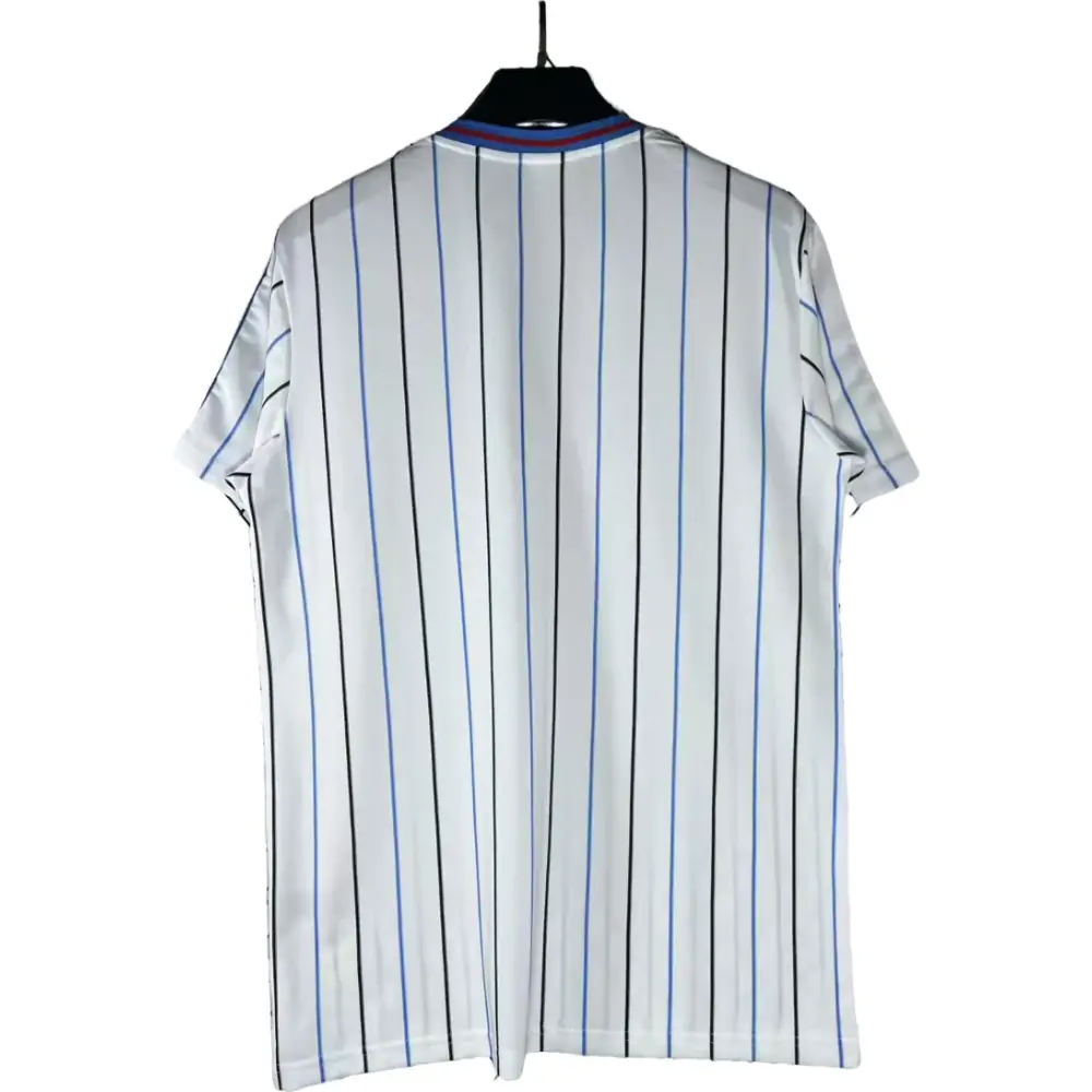 {{product_name}} High Quality Replica Football Jersey